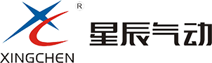 東光縣博德紙箱機(jī)械有限公司